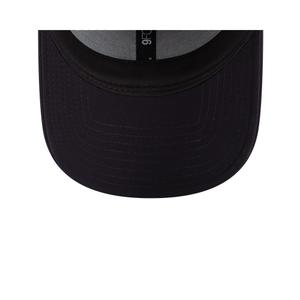 product/n/e/new-era_60364401_4.jpg