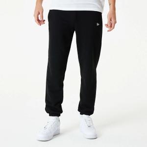 60416741-pantaloni-running-new-era-essentials-nero
