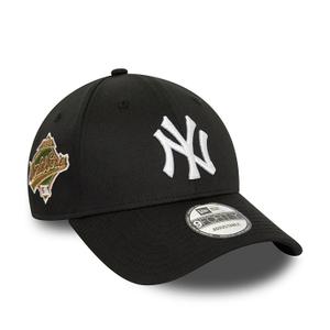 product/n/e/new-era_60422512_black_1.jpg