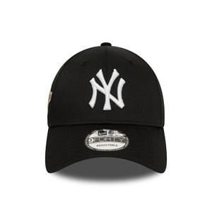 product/n/e/new-era_60422512_black_2.jpg
