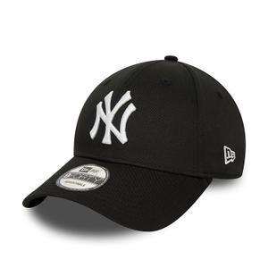 product/n/e/new-era_60422512_black_3.jpg