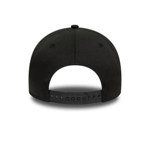 product/n/e/new-era_60422512_black_4.jpg