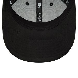 product/n/e/new-era_60422512_black_5.jpg
