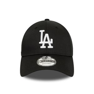 product/n/e/new-era_60422518_black_2.jpg