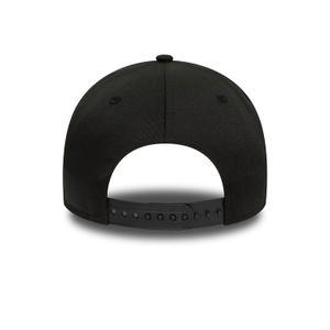 product/n/e/new-era_60422518_black_4.jpg