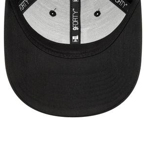 product/n/e/new-era_60422518_black_5.jpg