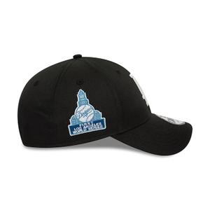 product/n/e/new-era_60422518_black_6.jpg