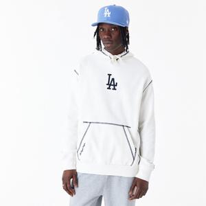 60435462-felpa-con-cappuccio-los-angeles-dodgers-mlb-world-series-diwnvy