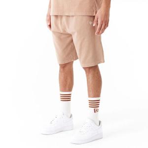 60502667-short-new-era-rosa