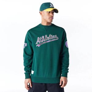 60580589-felpa-oakland-athletics-mlb-tartan-infill-dkgwhi