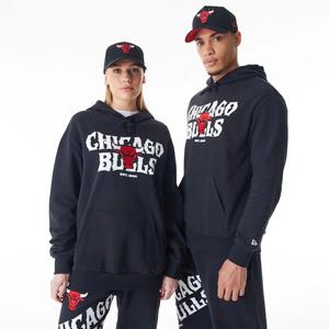 60580595-felpa-con-cappuccio-chicago-bulls-nba-graphic-blkwhi
