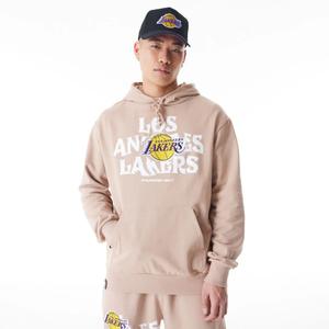 60580597-felpa-con-cappuccio-los-angeles-lakers-nba-graphic-ttawhi