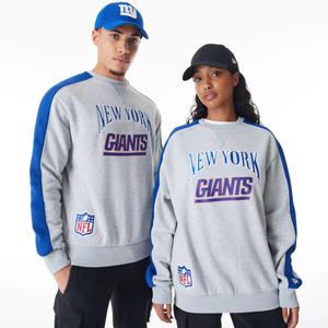 60580604-felpa-new-york-giants-nfl-graphic-hgrcab