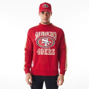 60580608-felpa-san-francisco-49ers-nfl-graphic-scabrz
