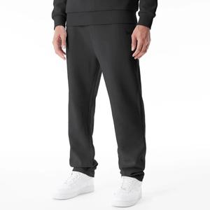 60580628-pantaloni-running-new-era-nero