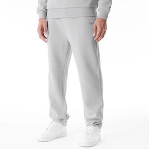 60580633-pantaloni-running-new-era-dgr
