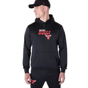 60596217-felpa-oversize-chicago-bulls-essentials-nero