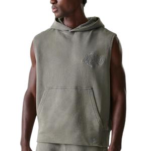 60667861-canotta-con-cappuccio-los-angeles-lakers-washed-ahg