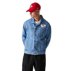 60667895-giacca-di-jeans-kansas-city-chiefs-kanchi-rdm