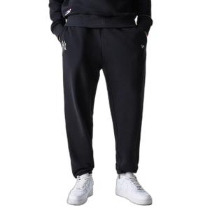 60675751-pantaloni-della-tuta-new-york-yankees-nos-mlb-le-midi-ft-nero