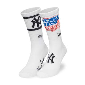 60684239-calze-new-york-yankees-crew-bianco