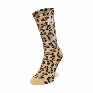 60684245-calze-new-york-yankees-leopard-crew-camo