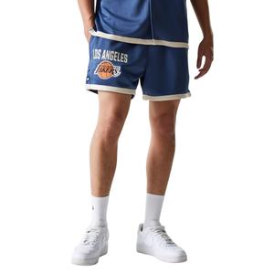 60684344-short-los-angeles-lakers-blu-bianco-arancione