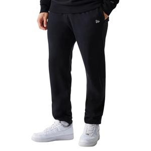 60684516-pantaloni-della-tuta-new-york-yankees-nero