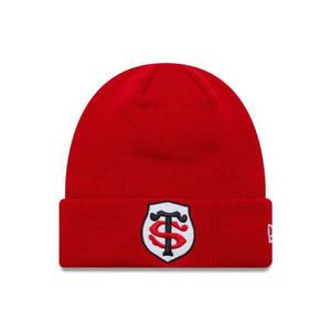 60684870-cappello-core-cuff-stade-toulousain-2025-26-sca-tu