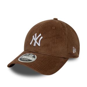 60691054-cappellino-da-baseball-new-york-yankees-9forty-marrone-tu