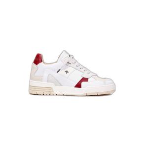 basket-h01-scarpe-da-ginnastica-newlab-h01-bianco-rosso
