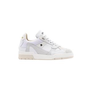 basket-i01-scarpe-da-ginnastica-newlab-i01-bianco