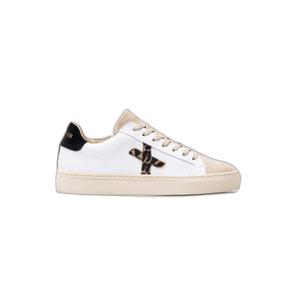 nl08-h06-scarpe-da-basket-newlab-nl08-bianco-cheetah