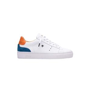 nl10-k04-scarpe-da-basket-newlab-nl10-bianco-blu-arancio