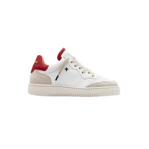 nl11-i01-scarpe-da-ginnastica-newlab-nl11-bianco-rosso
