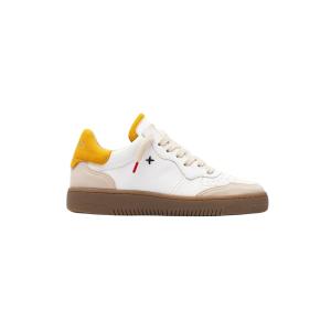 nl11-j03-scarpe-da-ginnastica-newlab-nl11-bianco-cammello-arancio