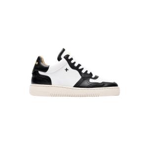 nl11-j08-scarpe-da-ginnastica-newlab-nl11-bianco