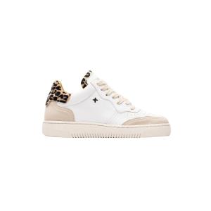 nl11-j14-scarpe-da-ginnastica-da-donna-newlab-nl11-bianco-shepard