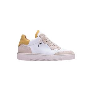 nl11-k01-scarpe-da-basket-newlab-nl11-bianco-giallo