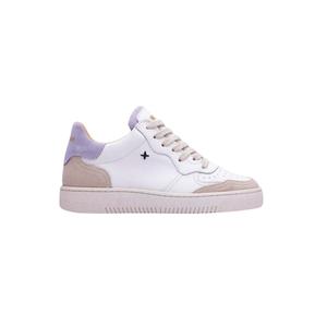 nl11-k03-scarpe-da-basket-newlab-nl11-bianco-viola