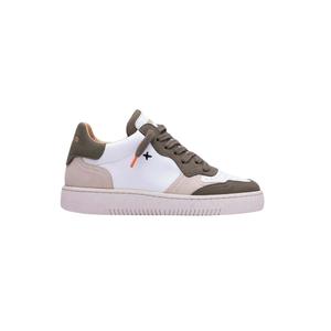 nl11-k11-scarpe-da-basket-newlab-nl11-bianco-beige-khaki
