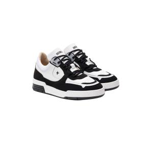 nl12-h04-scarpe-da-ginnastica-newlab-nl12-bianco-nero