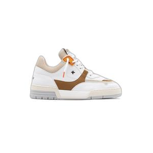 nl12-i01-scarpe-da-ginnastica-newlab-nl12-bianco-marrone