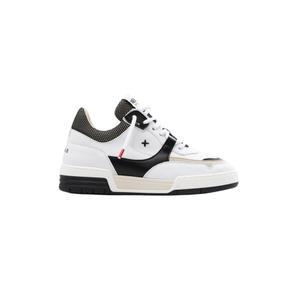 nl12-i03-scarpe-da-ginnastica-newlab-nl12-bianco-nero