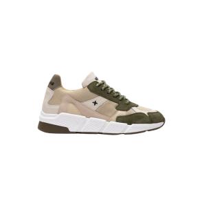 racer-j01-scarpe-da-ginnastica-newlab-racer-beige-khaki