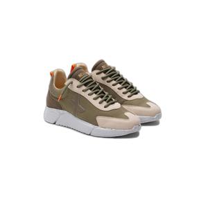 vision-h01-scarpe-da-ginnastica-newlab-vision-kaki