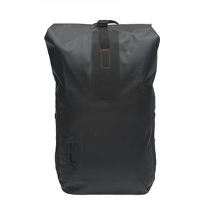 501447-borsa-portabagagli-100-impermeabile-newlooxs-varo-nero-22-l