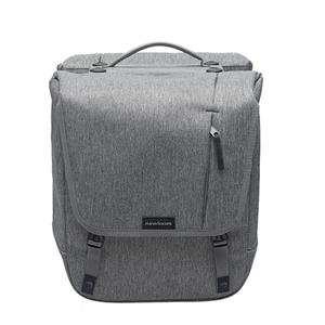 505660-borsa-portabagagli-a-due-piani-newlooxs-nova-racktime-grigio-32-l