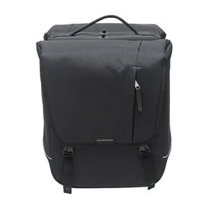 505661-borsa-portabagagli-a-due-piani-staccabile-newlooxs-nova-nero-32-l