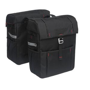 507531-coppia-di-borse-da-portapacchi-newlooxs-vigo-mik-37l-nero-37-l